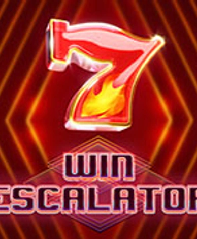 Win Escalator