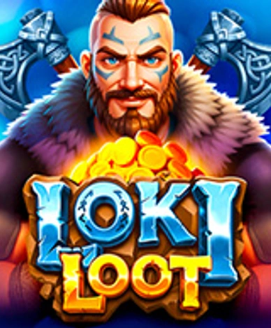 Loki Loot