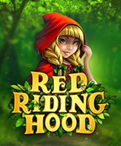 Red Riding Hood
