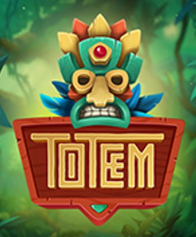 Totem