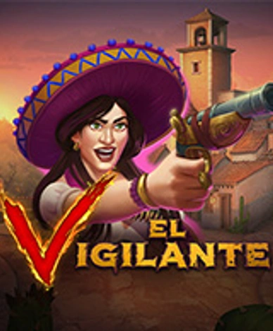El Vigilante