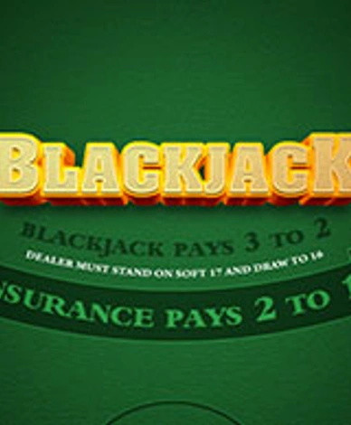 Black Jack