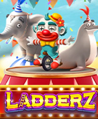 Ladderz
