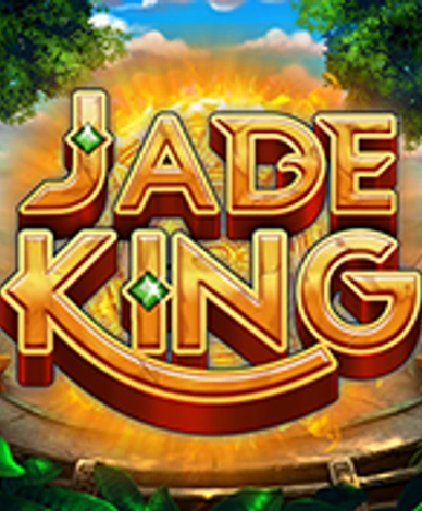 Jade King