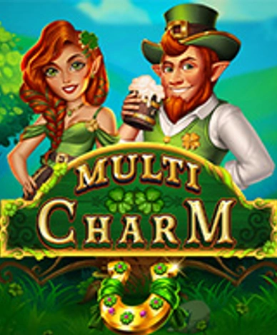 Multi Charm