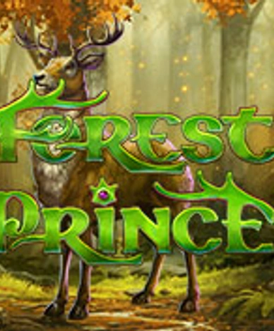 Forest Prince