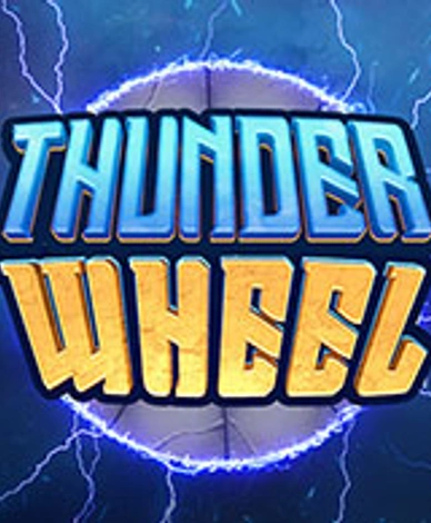 Thunder Wheel