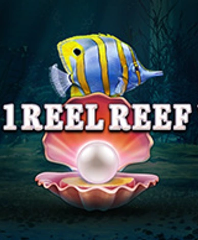 1 Reel Reef