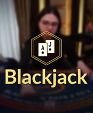 Classic Speed Blackjack 13