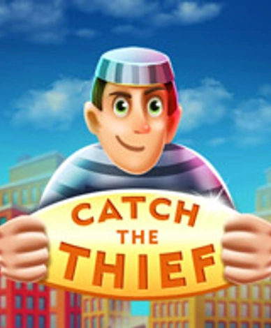 Catch the Thief