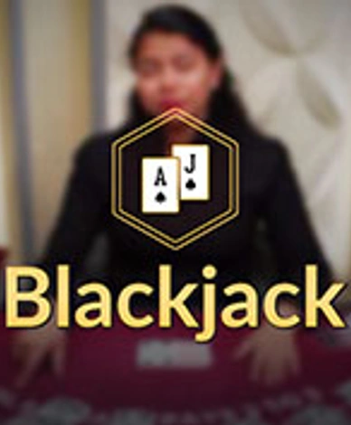 Blackjack VIP 13