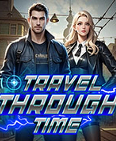 Travel Through Time