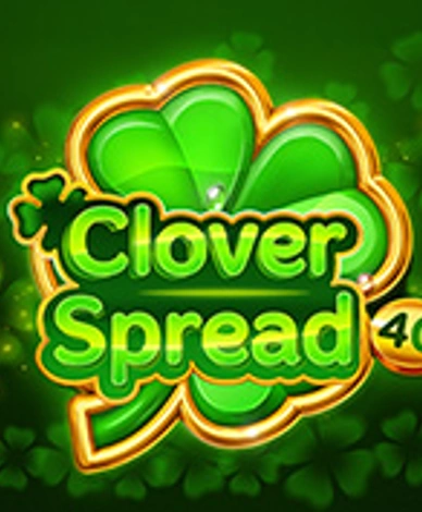 Clover Spread 40