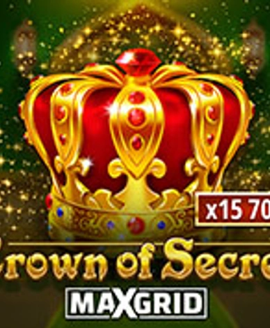 Crown Of Secret