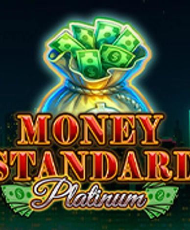 Money Standard Platinum