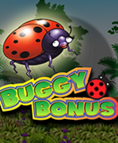 Buggy Bonus