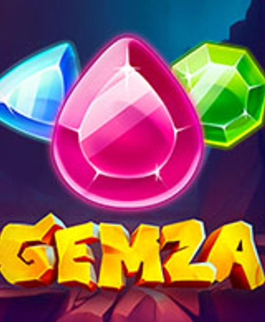Gemza