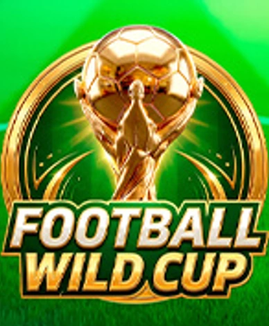 Football Wild Cup