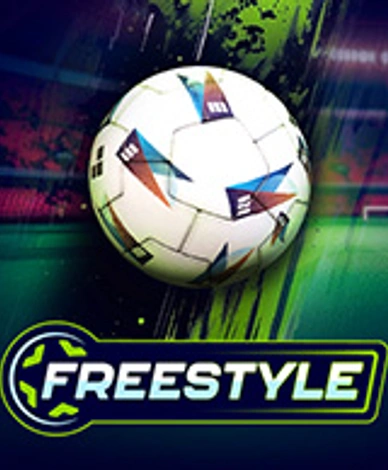 Freestyle