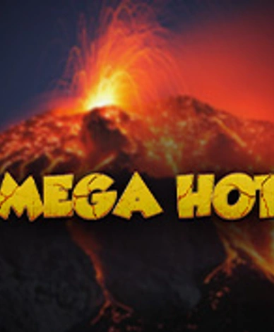 Mega Hot