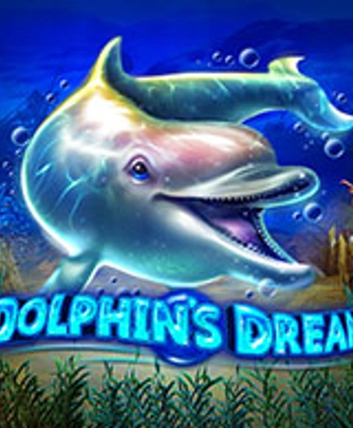 Dolphin's Dream