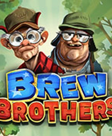 Brew Brothers