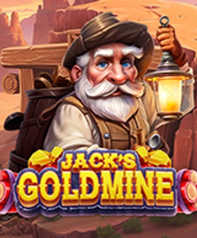 Jacks Goldmine