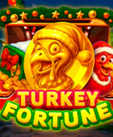 Turkey Fortune