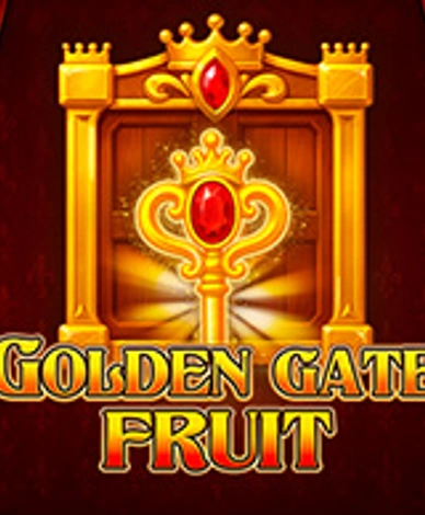 Golden Gate Fruit