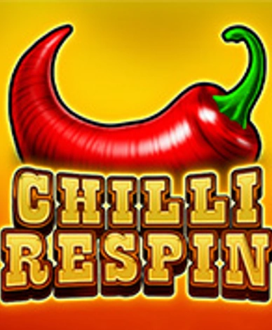Chilli Respin