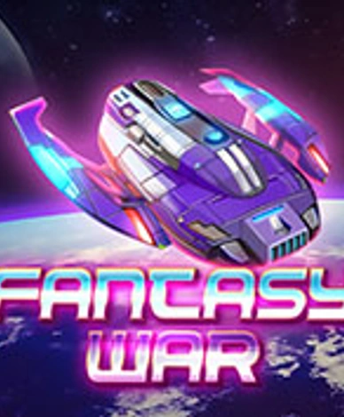 Fantasy War