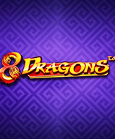 8 Dragons 