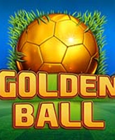 Golden Ball