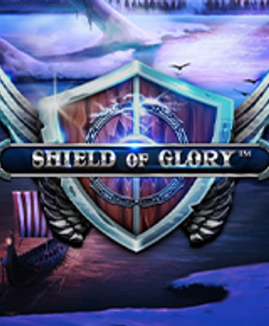 Shield of Glory