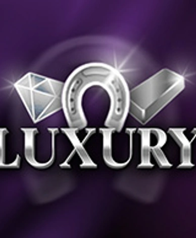 Luxury