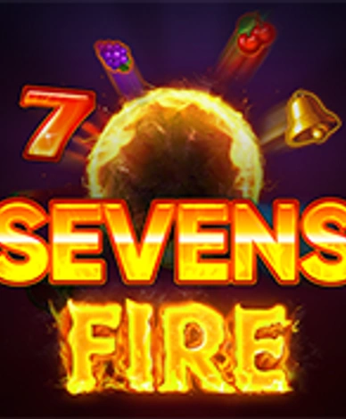 Sevens Fire
