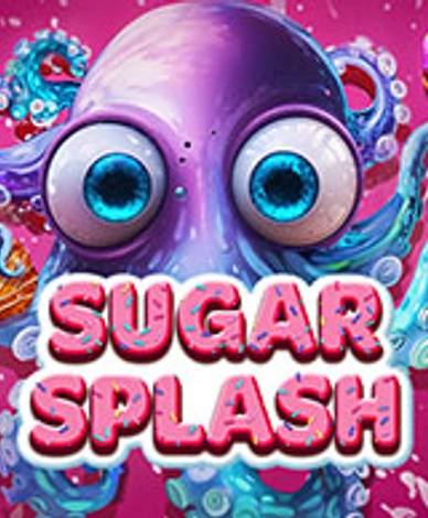 Sugar Splash