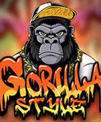 Gorilla Style