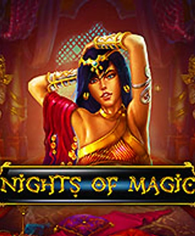 Nights of Magic