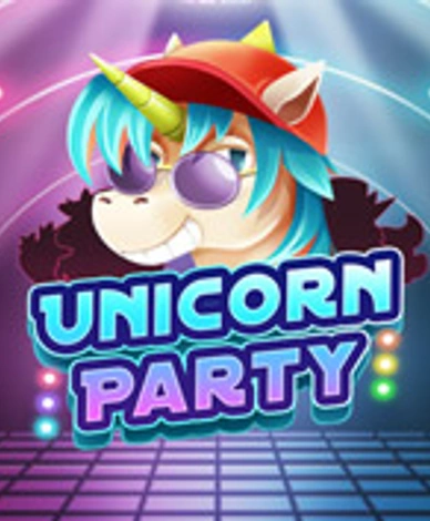 Unicorn Party