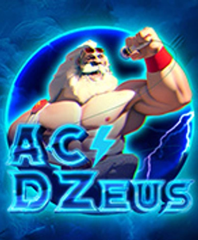 AC Dzeus