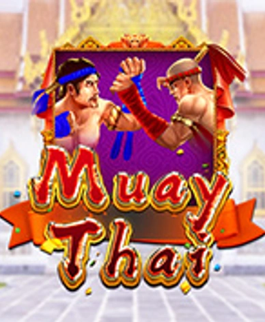 Muay Thai