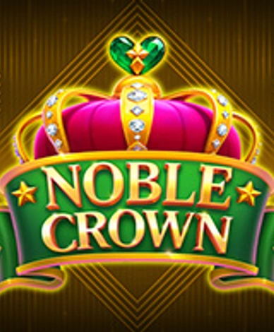 Noble Crown
