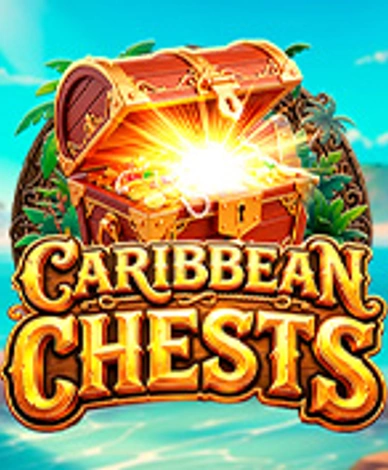 Caribbean Chests