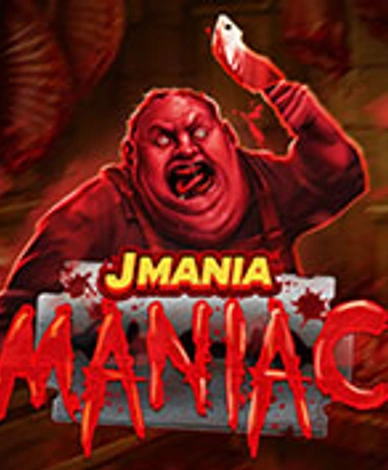J Mania Maniac