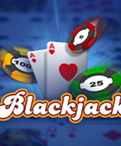 Blackjack Network