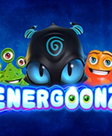 Energoonz