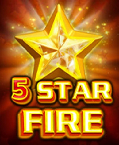 5 Star Fire