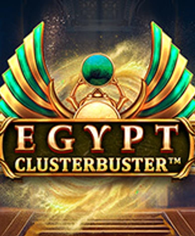 Egypt Clusterbuster