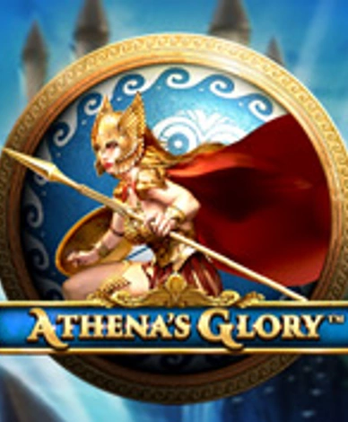 Athenas Glory The Golden Era